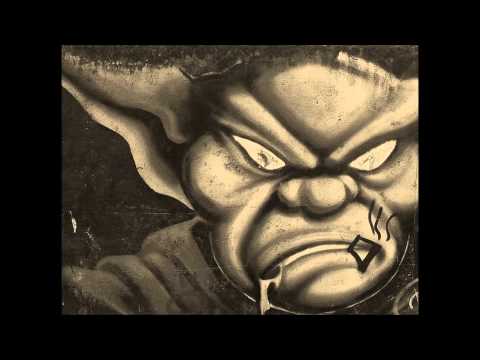 SINFRENO EMECE - Nada Es Confiable (Feat BSN)