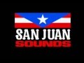 GTA IV San Juan Sounds Full Soundtrack 04 ...