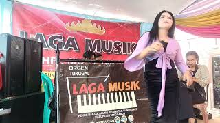 Download lagu live panggung gendom cipt.mawan salba /VOC.Eni Pratiwi arr Dean mp3 Download lagu live panggung gendom cipt.mawan salba /VOC.Eni Pratiwi arr Dean mp3