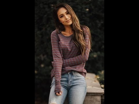 The Mantovani Orchestra! Beautiful H.D. Extended Music Album! (Artist Info) #ProfHowdy