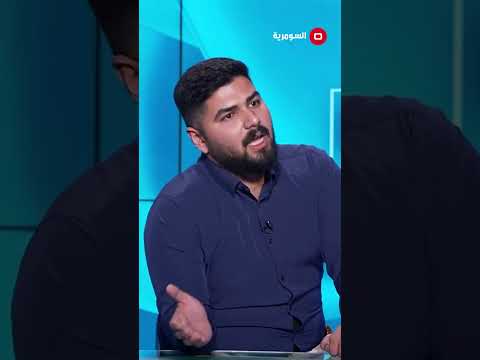 شاهد بالفيديو.. شنو ايجابيات وسلبيات تربية الحيوانات داخل المنازل؟