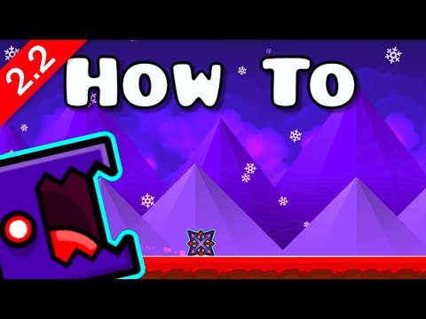 How To Make Parallax Background - Step For Step/Everything Explained