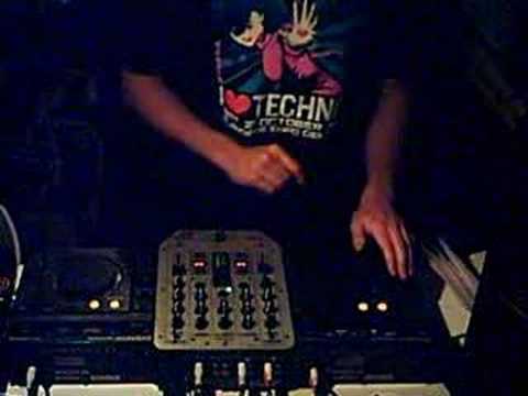 Solee vs John Dahlback - Impressed blink (sALO* remix)