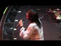 Tesla - "EZ Come EZ Go" (2/22/16) Monsters of Rock Cruise