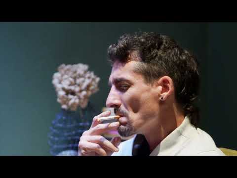 LA MORT EN 10 CHIFFRES