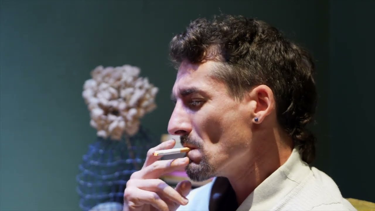 LA MORT EN 10 CHIFFRES