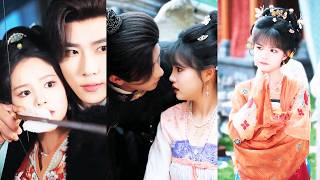 Download lagu Reborn, everyone heard my heart. The royal family adored me, and I married a general who spoiled me! mp3