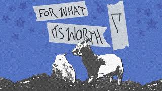 imnotvrycreative, raftheartist - COMPROMISE (Official Audio)