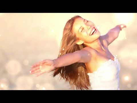 All Eyez on Me Pt 4 🔥 ARABIC REMIX MUSIC - 2024 🔥 АРАБСКИЕ ПЕСНИ 🔥 موسيقى ريمكس عربية 🔥