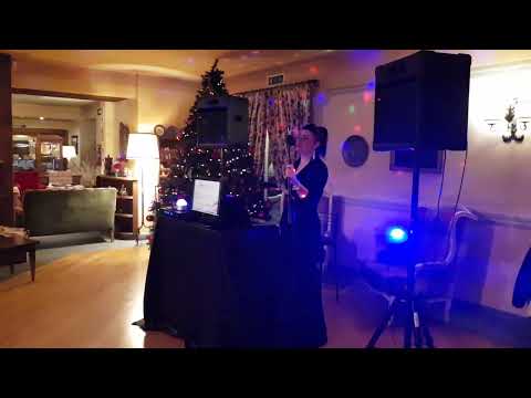 Musica per Matrimoni - Luca e Vale Duo Musicale per Eventi