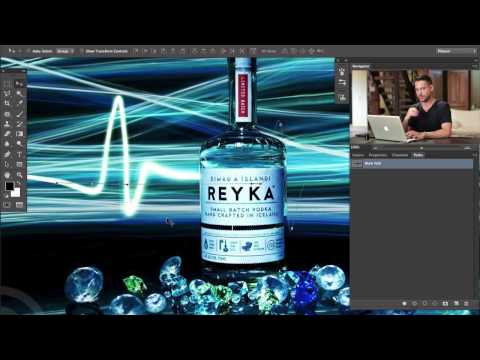 How to Set Up and Use a Wacom Tablet