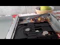 Cun Sa Cureti Lentila De La Dvd Player