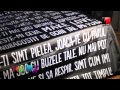 Making of Tranda ft Grasu XXL & Smiley - SxpB ...