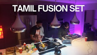 Download lagu 9 Minute Tamil Fusion DJ Set 🍛 | AP’s Cookout ft. TheHungryPillai | Afrobeats, Kollywood & R&B mp3 Download lagu 9 Minute Tamil Fusion DJ Set 🍛 | AP’s Cookout ft. TheHungryPillai | Afrobeats, Kollywood & R&B mp3