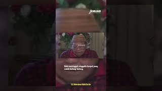 Download lagu Indonesia Semrawut karena Ahlak (Moralitas) Diabaikan #gusdur #jashijau #akhlak mp3