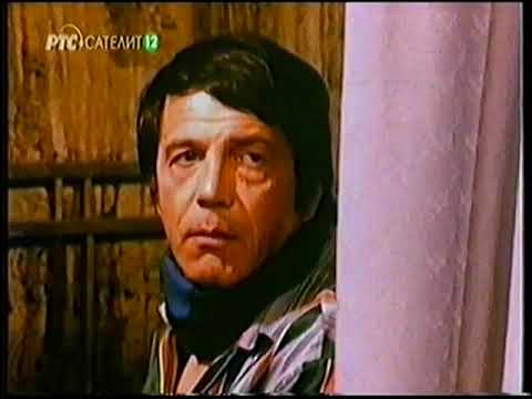 LJUBIŠA SAMARDŽIĆ -  Šurda pleše (odlomak iz Vruč vetar)