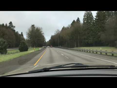 Kenda klever RT road noise at 75