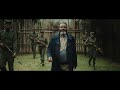 Abbaa Malkaa Teaser