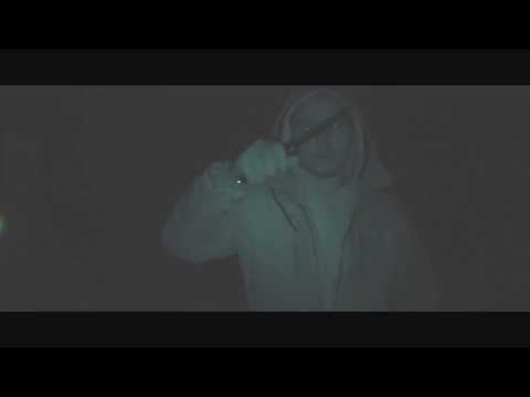 13. ACE x DUSHKOV - ANTIGEROI (outro) (OFFICIAL VIDEO)