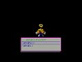 Game Over TwinBee RPG PlayStation