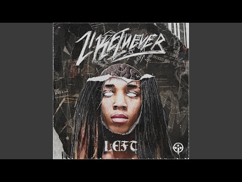 Look Up To Me (feat. Twinnski & U4L Scoovy)