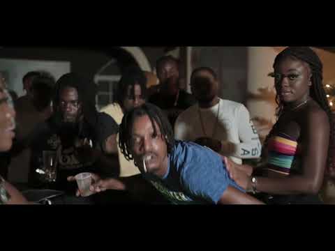 Trapp Gad, Bobo Gyks - Bank Notes (Official Video)