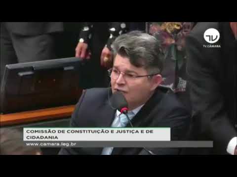 O ESTATUTO DA OAB É UMA FRAUDE! FAKE LAW! NÃO HOUVE VOTAÇÃO NAS DUAS CASAS!