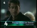 TV4 Blok Reklamowy I Zapowiedzi 25 12 2002