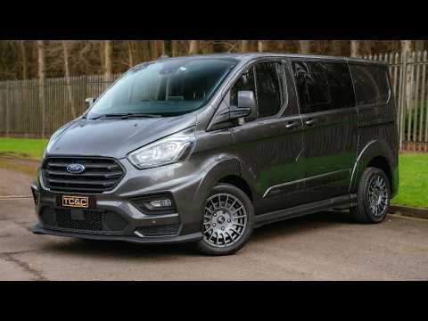 Click to display video