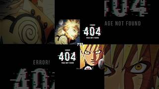 Download lagu Naruto 404? Boruto Just Went Savage 🧐    #naruto #boruto #shorts #animeedit #phonk #amv #anime #edit mp3 Download lagu Naruto 404? Boruto Just Went Savage 🧐    #naruto #boruto #shorts #animeedit #phonk #amv #anime #edit mp3