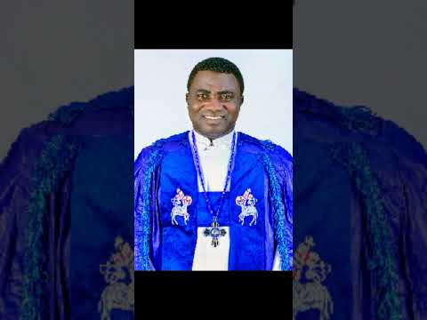 PRAYER FOR THURSDAY MORNING 22ND DECEMBER, 2022