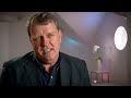 Driving Mum Dad Mad S1 E1
