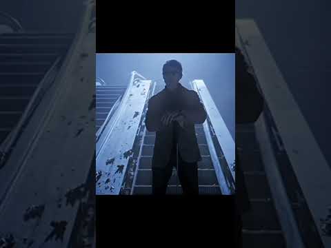 Alpha Pack ♨️ #teenwolf #deucalion #ennis #ethan #aiden #kali