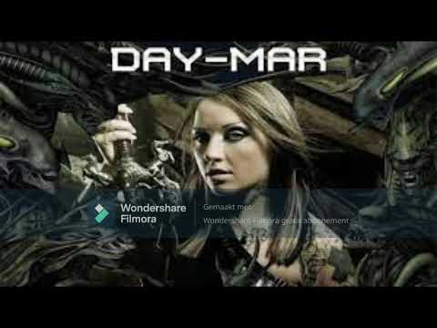 Day- Mar Live @ MOH Radio 27-01-2005