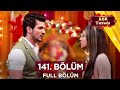 Love Trap Indian TV Series Episode 141