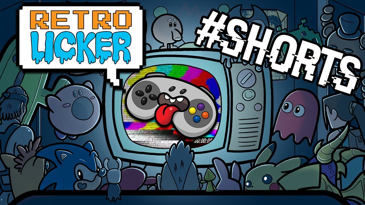 The Last of Us - The Poster Collection (Part 5)