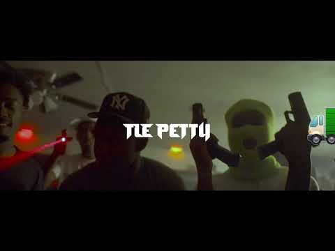 Big Petty - I Doubt It (prod.by Beatchef)