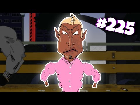 BLOK EKIPA (225), LIQUIDER STORE