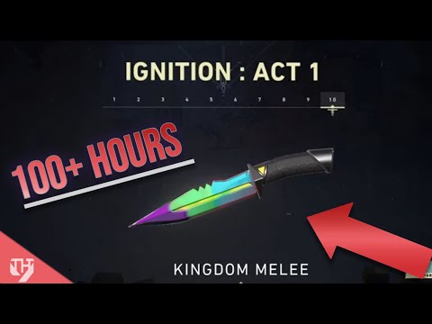 BATTLE PASS BROKEN - Valorant News & Updates