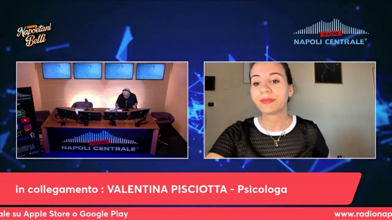 Valentina Pisciotta-9