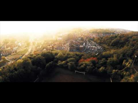 Roy Trinity Souffrance ( Clip Officiel )