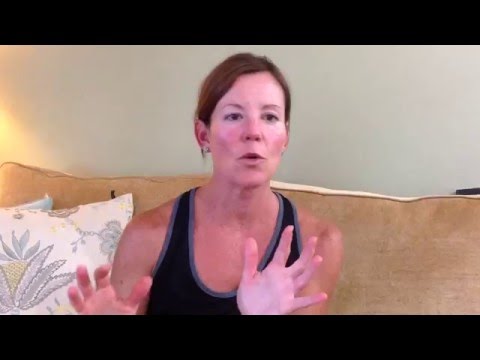 Mom and Teacher Talks about Story Craze