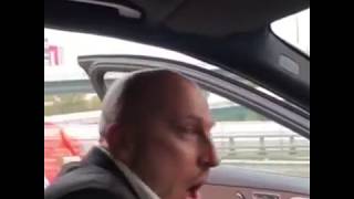 Съемки полного метра "Физрук спасает Россию".