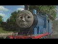 Saving Edward Reversed