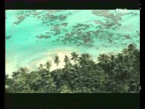 Tapuari'i Laughlin   Tapa'o no te here