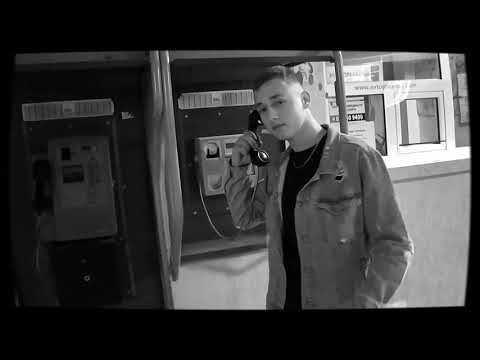 FETY - DA DA DA DA (Official Video) Prod. Mamba