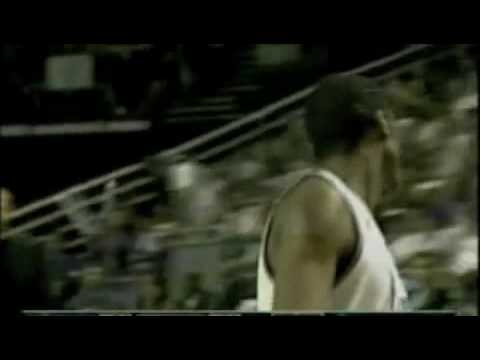 D league championship clips