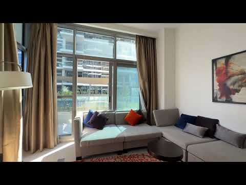 صورة مصغرة لفيديو العقار