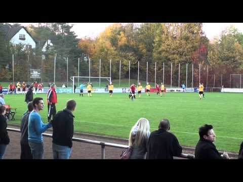 WESTWACHT 08 AACHEN VS. FC ERFTSTADT.mp4