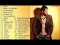 Amrinder Gill -(Top 32 Audio Songs)